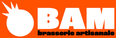 BAM