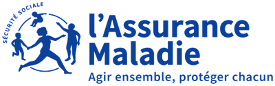 CPAM