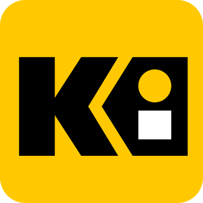 Kiloutou