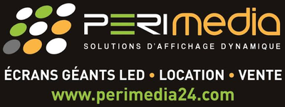 Périmédia