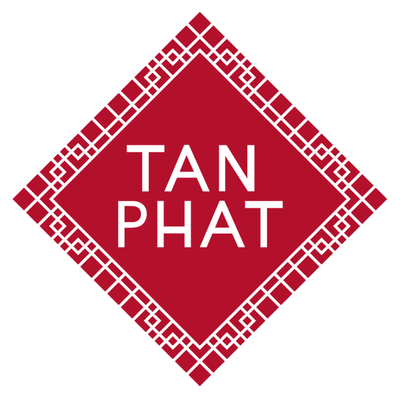 Tan Phat