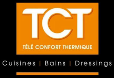 TCT