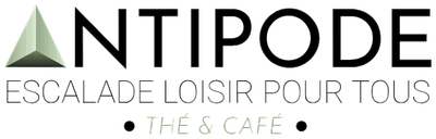 Antipode Escalade