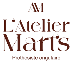 Atelier Martz