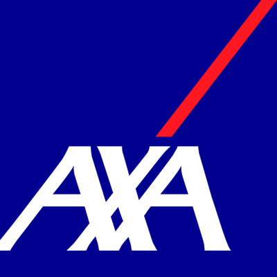 AXA