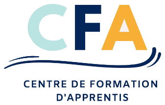 CFA