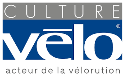 Culture Vélo