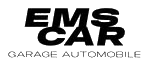 EMS Car