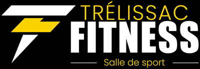 Fitness Trélissac