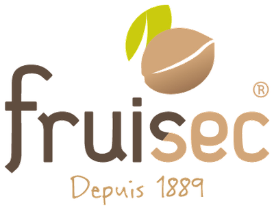 Fruisec