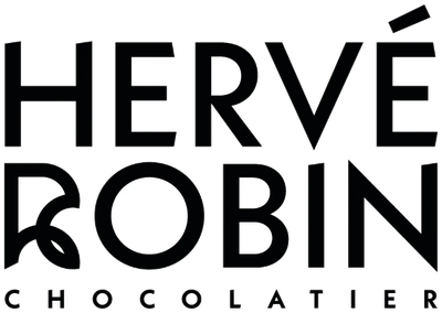 Hervé Robin