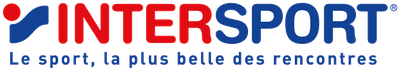 Intersport