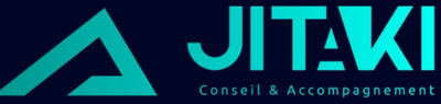 Jitaki