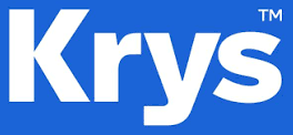 Krys