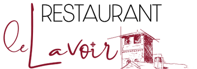 Restaurant Le Lavoir