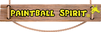 Paintball Spirit