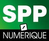 SPP Numérique