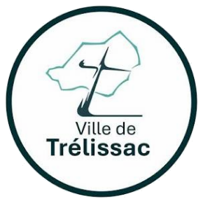 Ville de Trélissac
